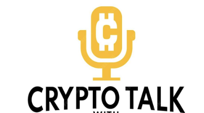 Cripto Talks